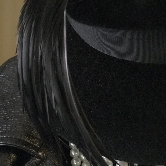 🎩OOOH! THE POSSIBILITIES🎩 - Picture 3 of 6